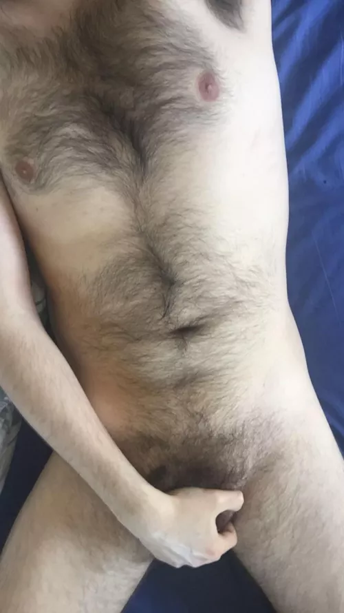 Felt cute. Say hi if you like what you see.