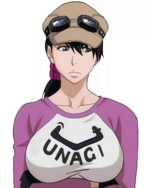 felt in love with her, anyone know code who looks like her? or girl with the clothes like this?