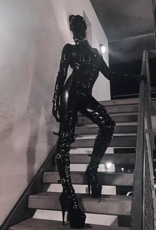 First post in this grup;)