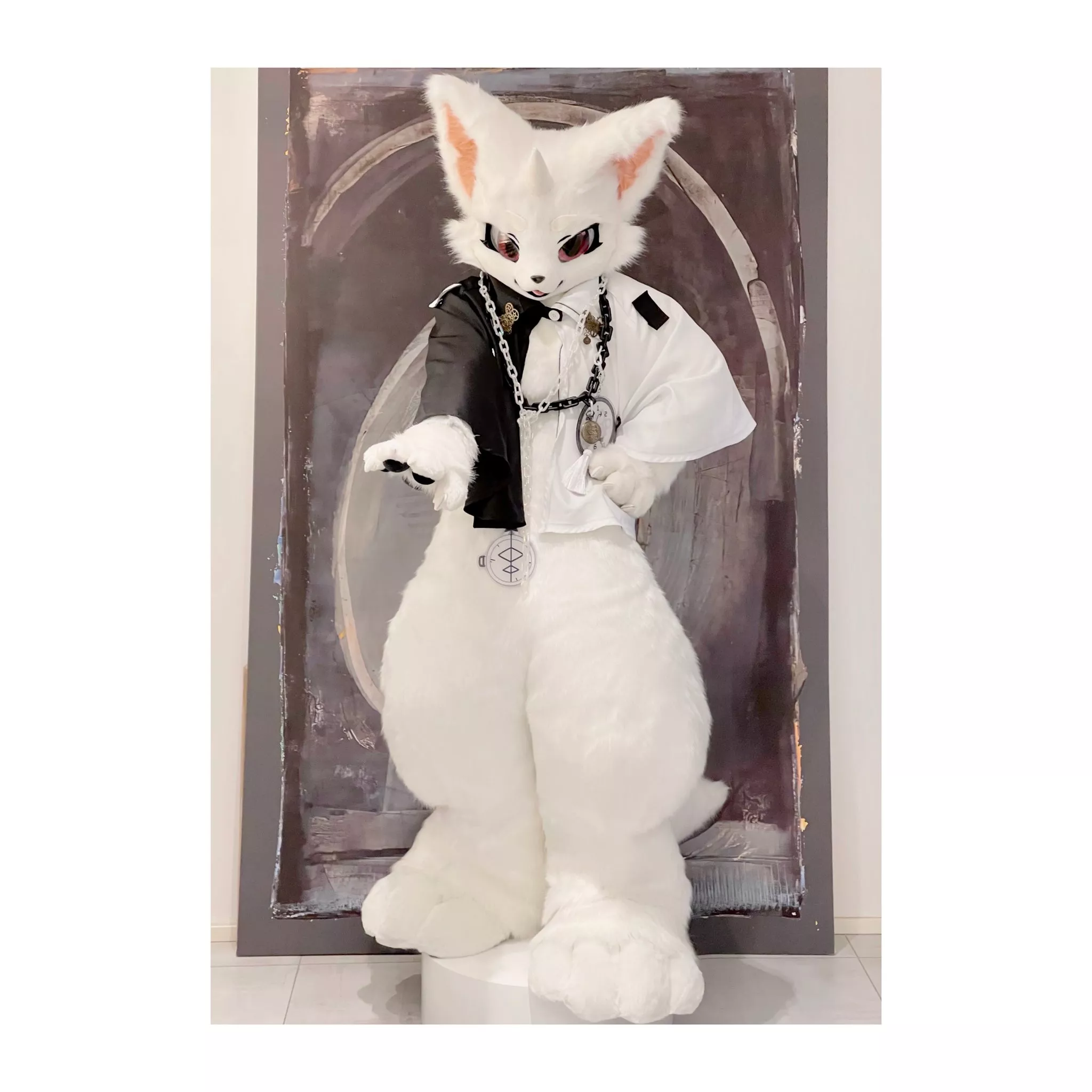 @fishmimi_ on Twitter