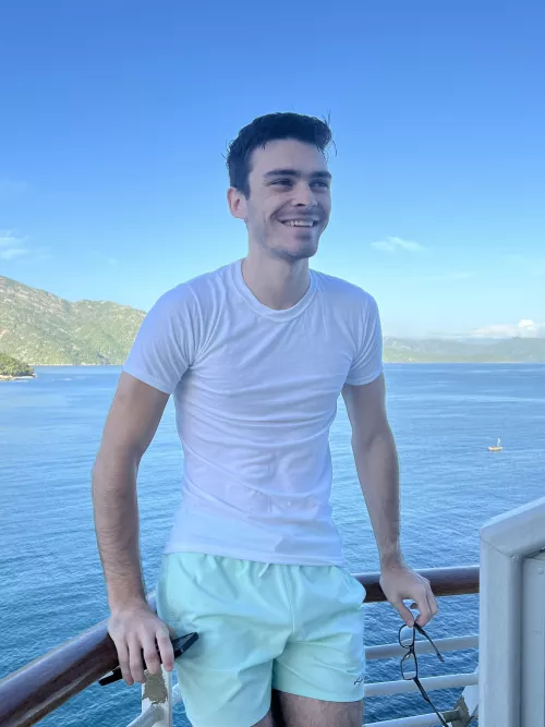 Friends disappeared, someone play dbd with me