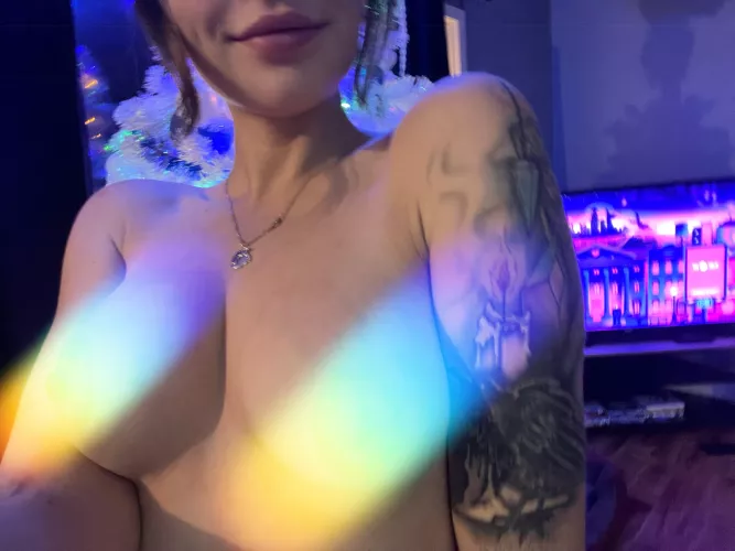 From a B to a D cup 20 weeks in!