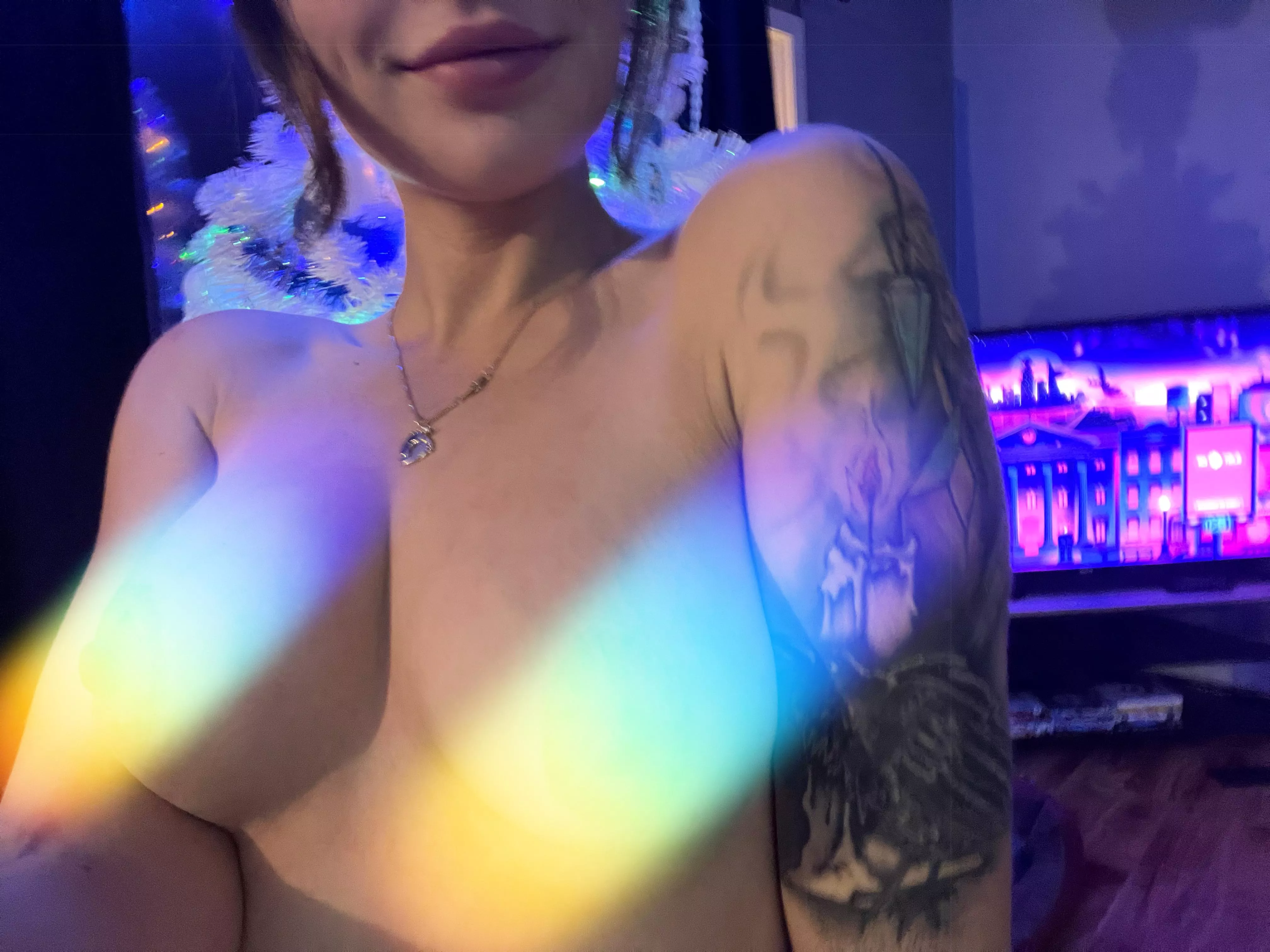 From a B to a D cup 20 weeks in!