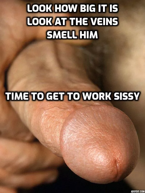 God I want that 🍆💦 in my 👄