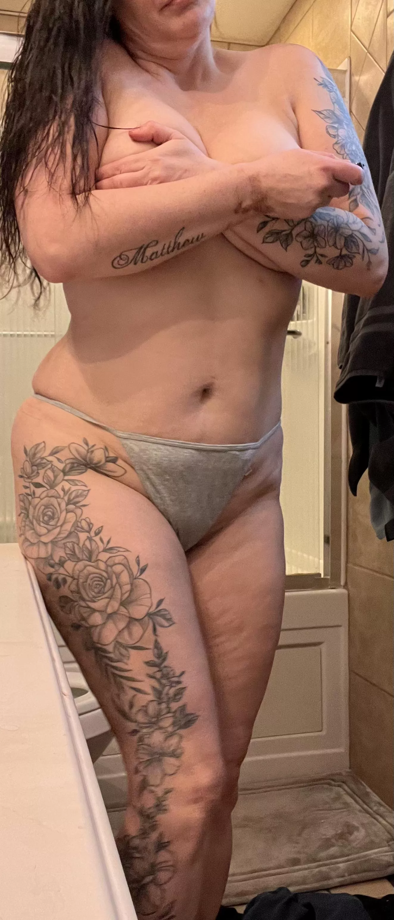 Good afternoon 😘😘😘