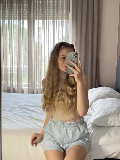 Good evening everyone ;)