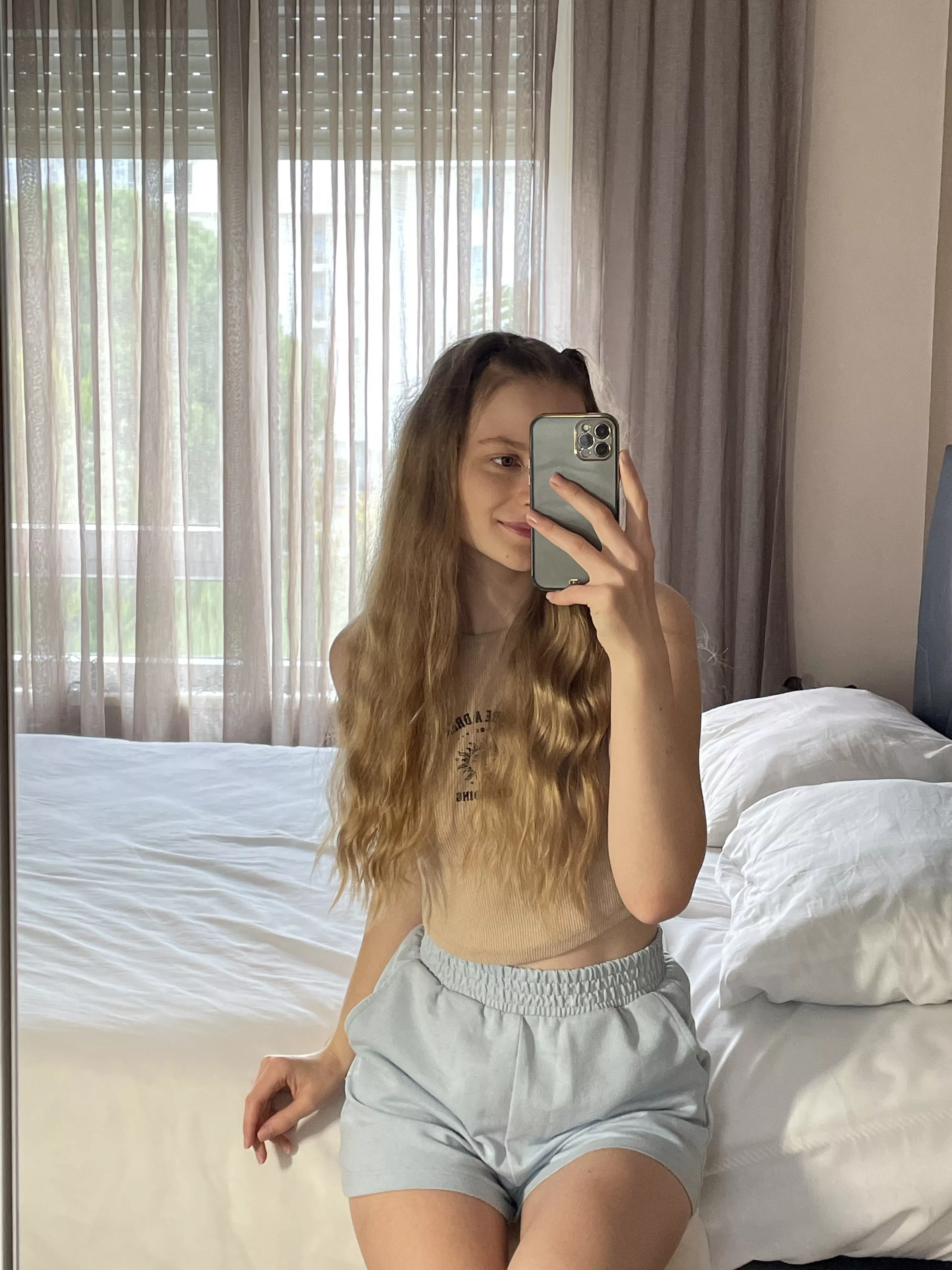 Good evening everyone ;)