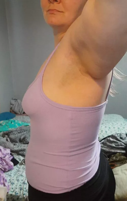 good morning 😘🤗