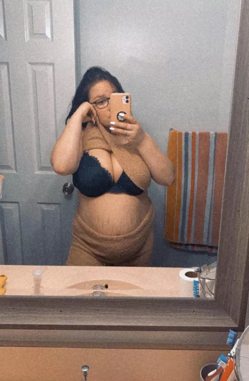 Good morning say good morning back 🥺❤️