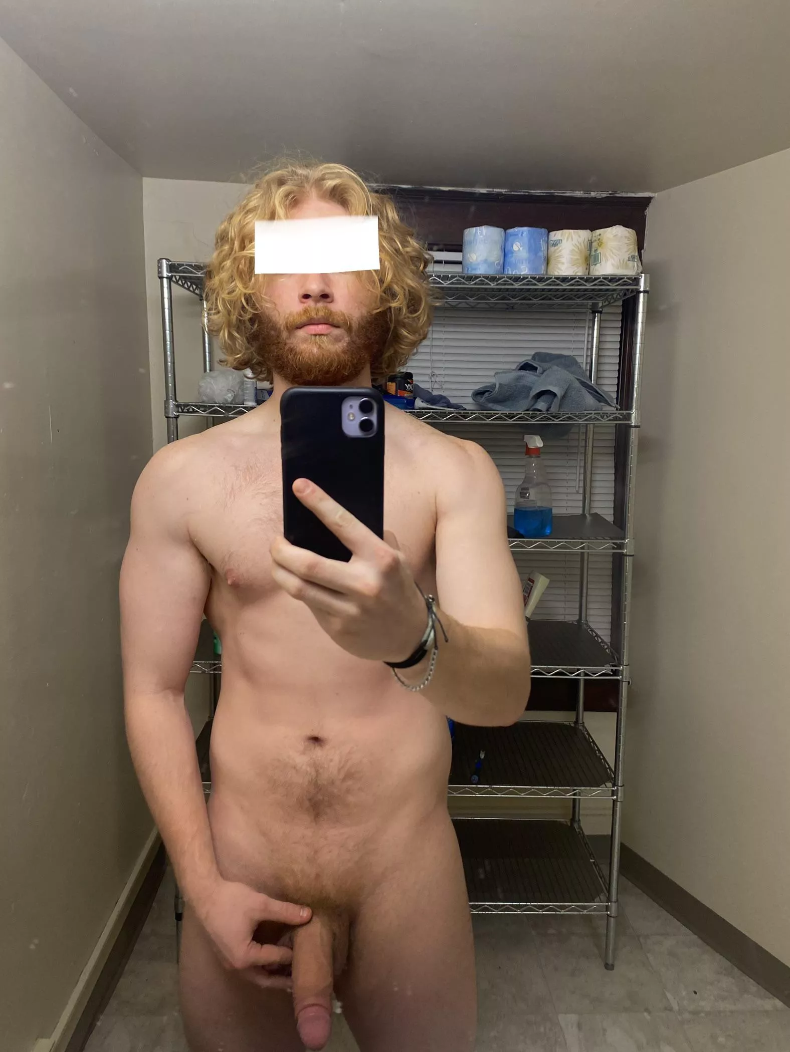 Good Morning Sunshine ☀️