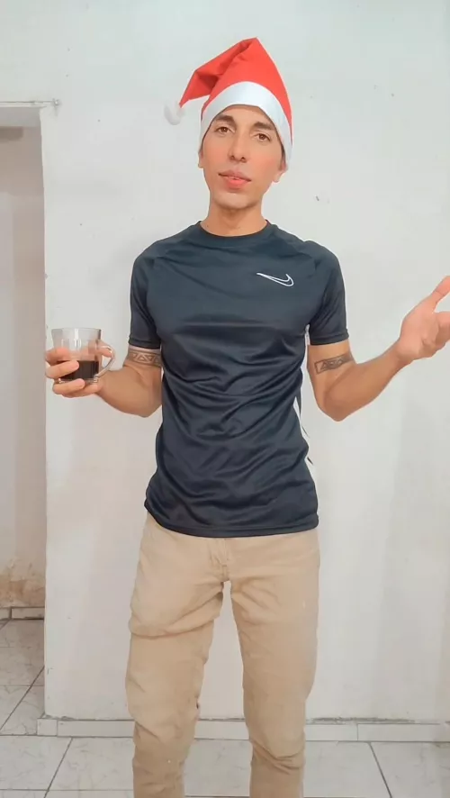 ❤🏳️‍🌈Good night🌛🙇🏽‍♂️