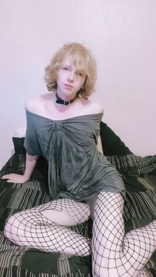 Goodmorning cuties :3 hope you’re well! 💜🤍🖤💙