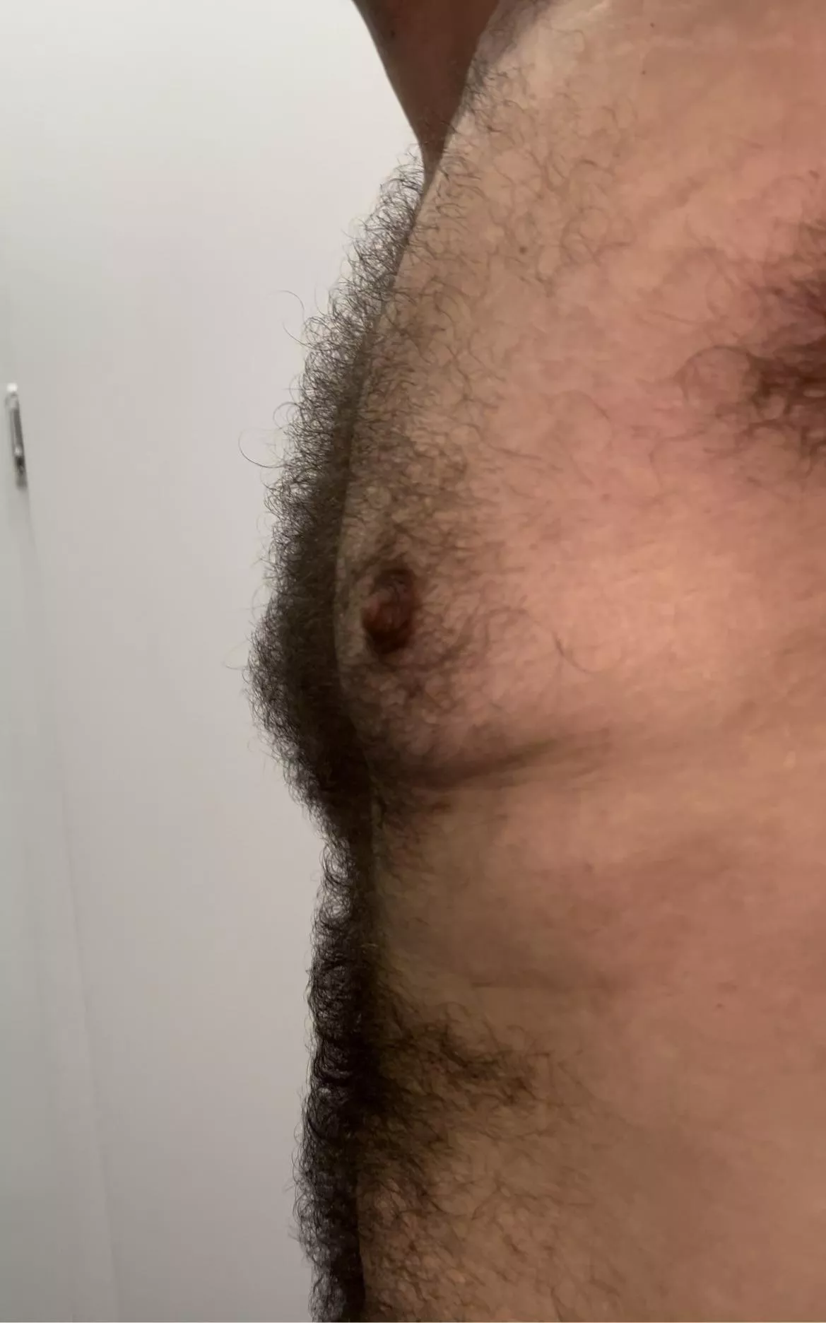 Gotta stay warm these days