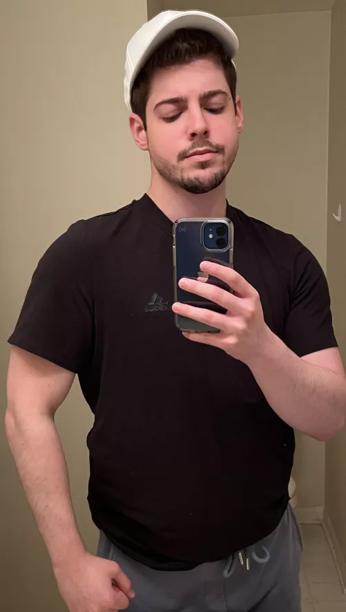 Had tacos on Tuesday 😁 How’s everyone doing?