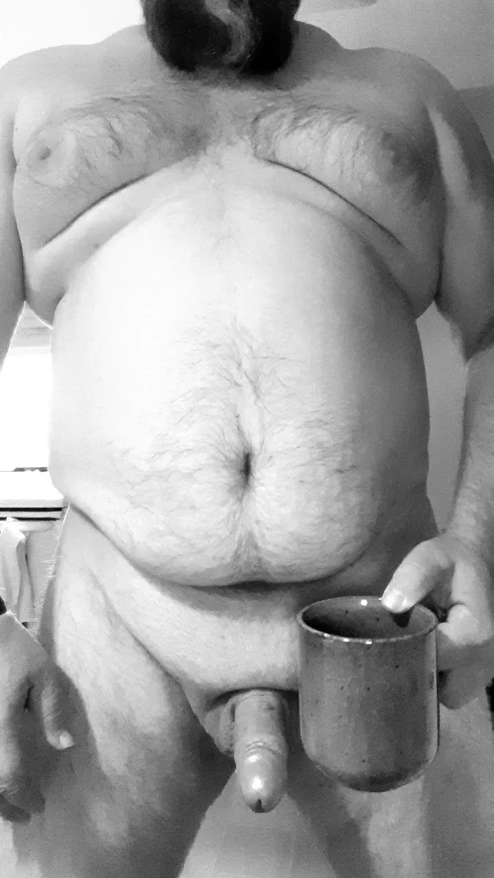 happy humpday ☕☕