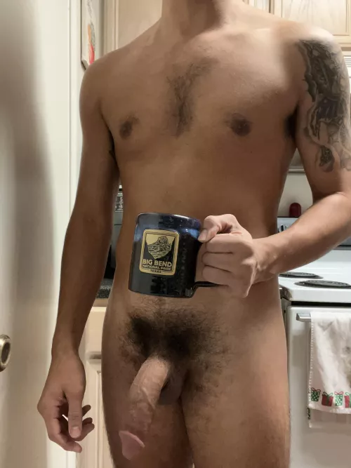 Happy humpday! Let’s kick todays ass