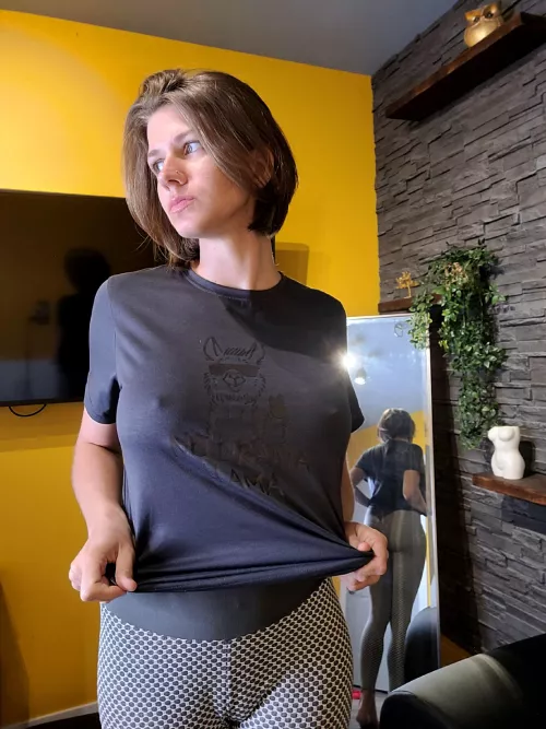 Happy winter solstice