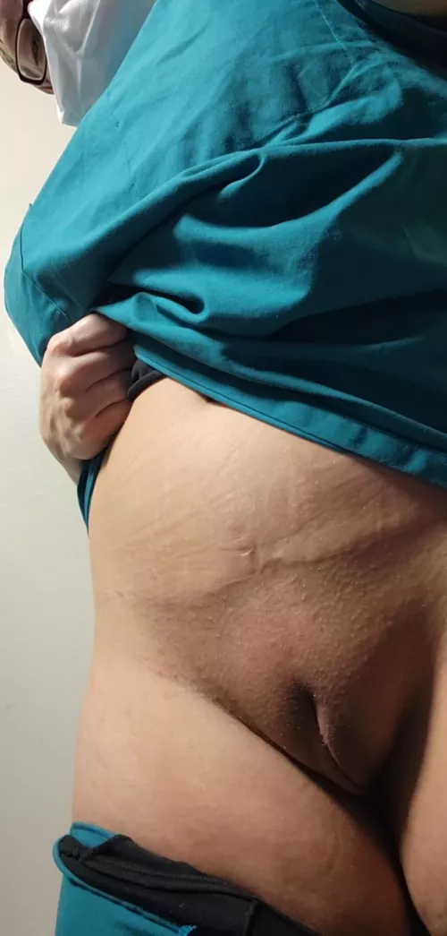 happy work pussy Wednesday!