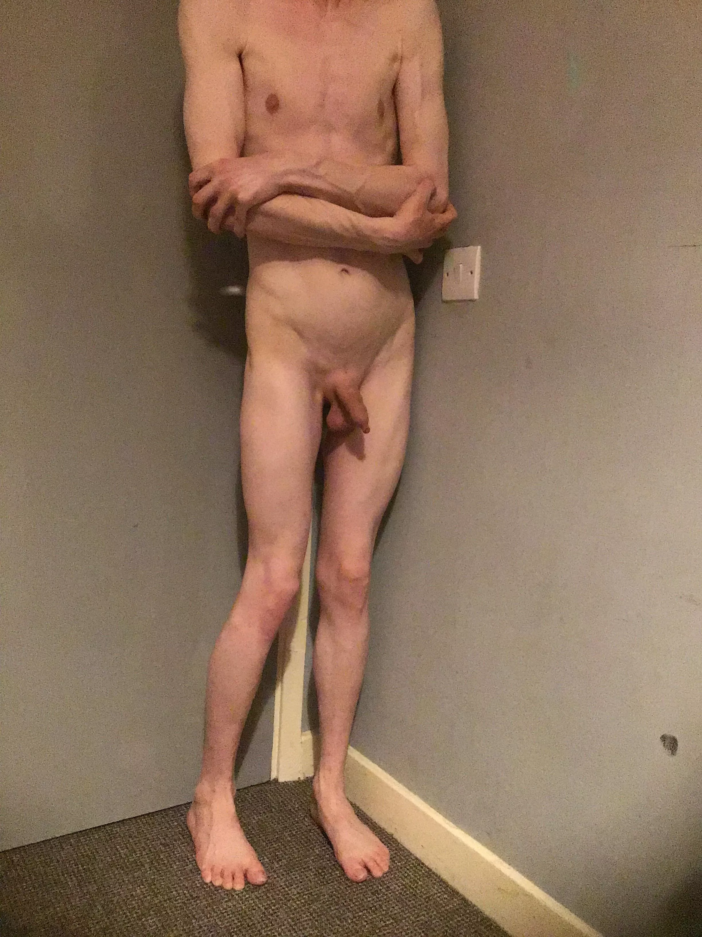 Heard someone say the word Jugendstil in a pose request