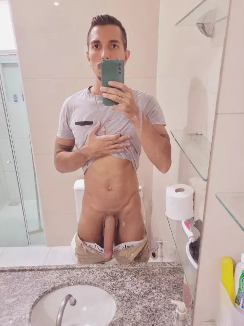 🔥heats up the night🌛