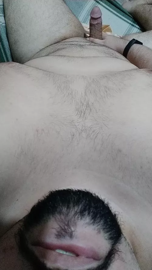 Hello from Brazil 😘