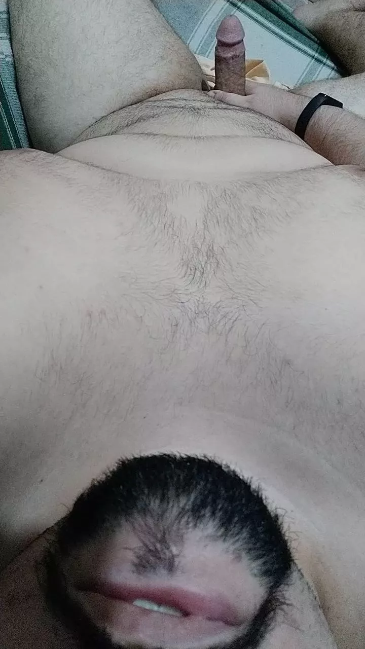 Hello from Brazil 😘