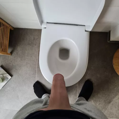 hello together dont mind me 🤭