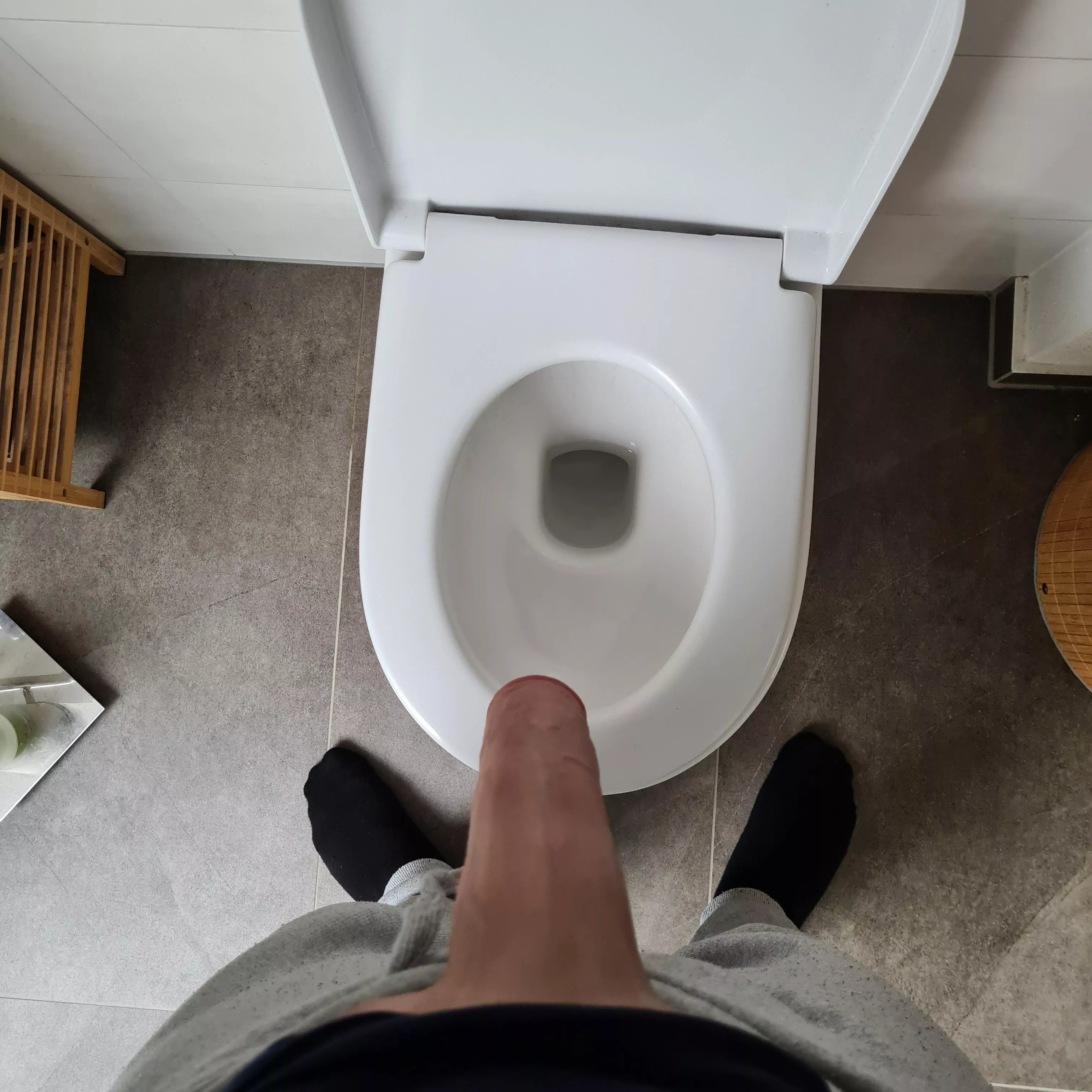 hello together dont mind me 🤭