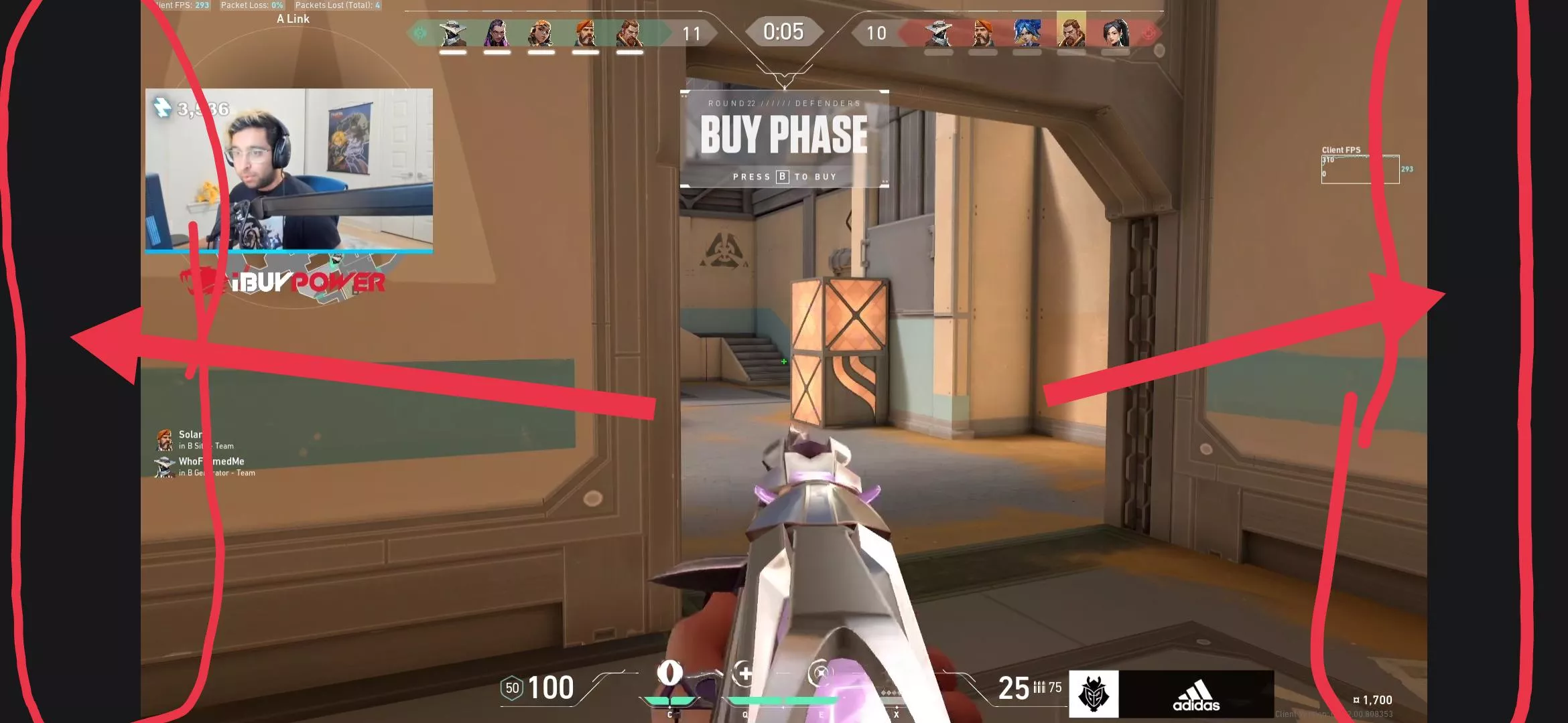 help plz, this 2 sides on the screen used to be fully black since I have an AMOLED screen, all the other apps are fine but recently, few weeks ago they're no more black and I can see that the LEDs are lighted. how to fix that? i tried to reinstall the a