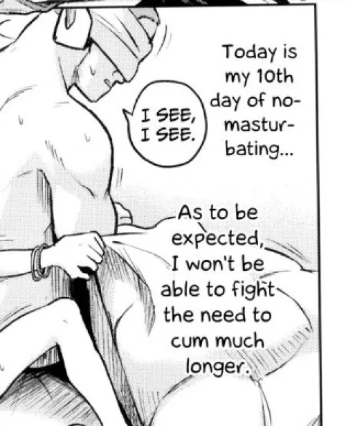 hentai_irl