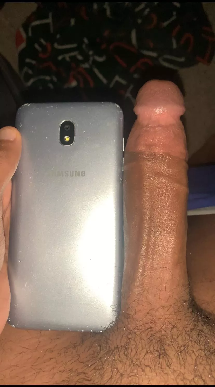 Heres a phone ig