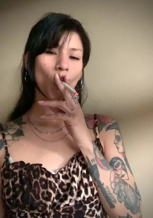 Hey im new here 🤭