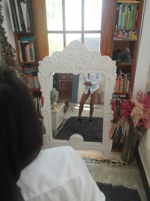 hi can you help me study?