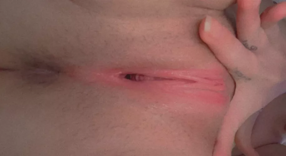 hi to my 3 fans here :)