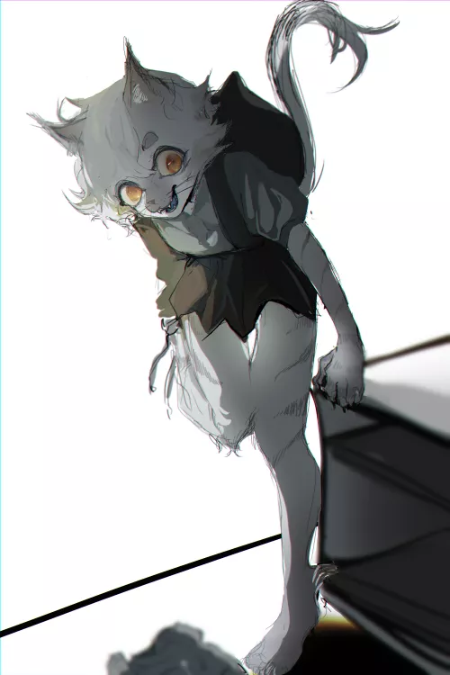 Hii I’m new here nice to meet everyone