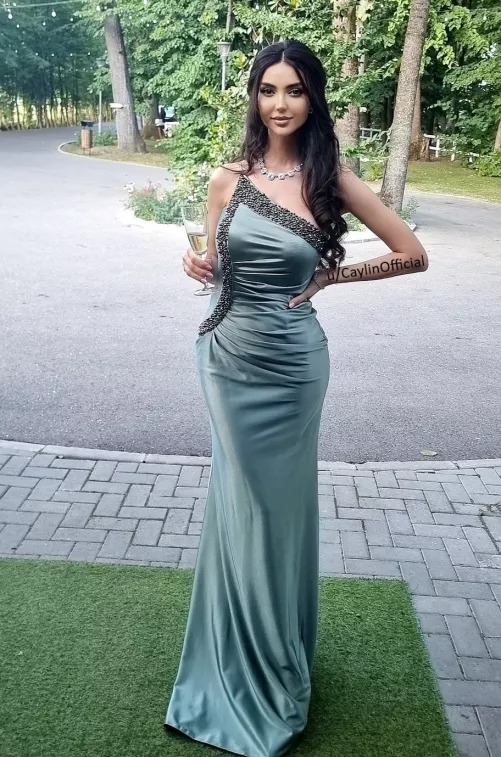 Holiday outfit ❤️