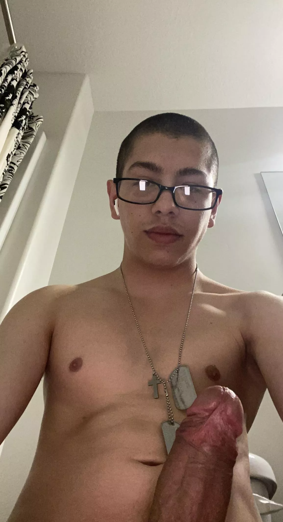 home for the holidays