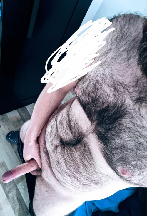 hope I belong here, DMs always open