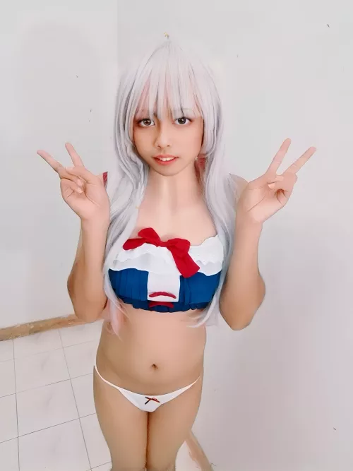 how small is it? 🤔