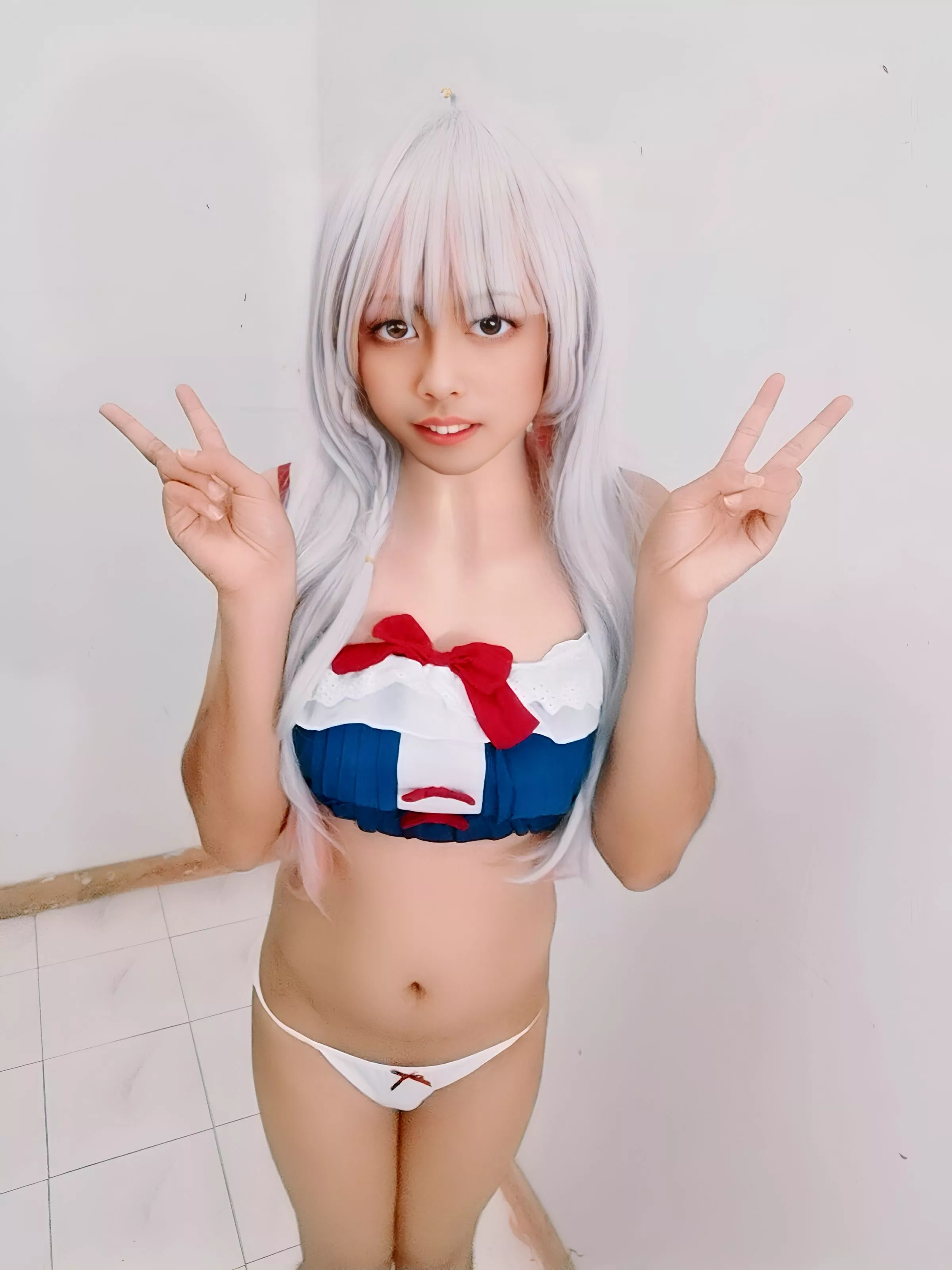 how small is it? 🤔