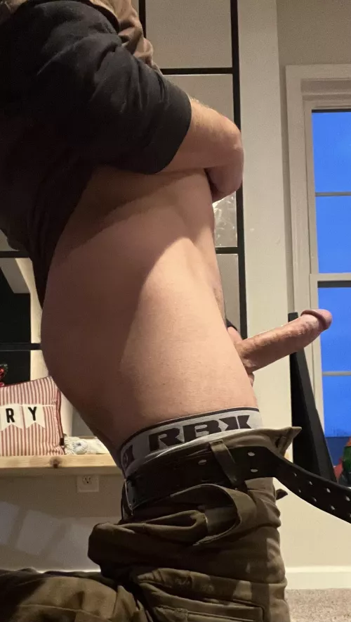 How will I ever get the swelling to go down?