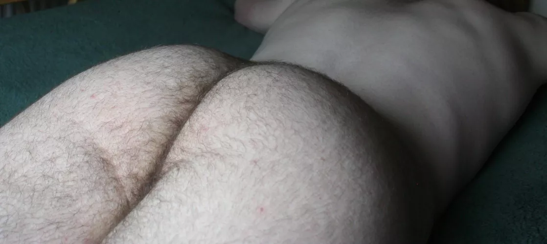 How would you describe it?