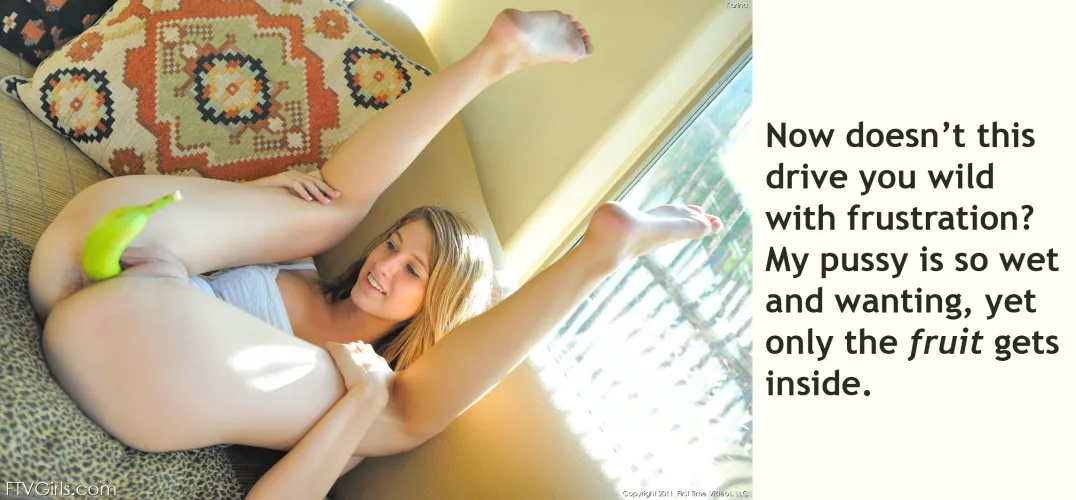 I am fond of organic food!