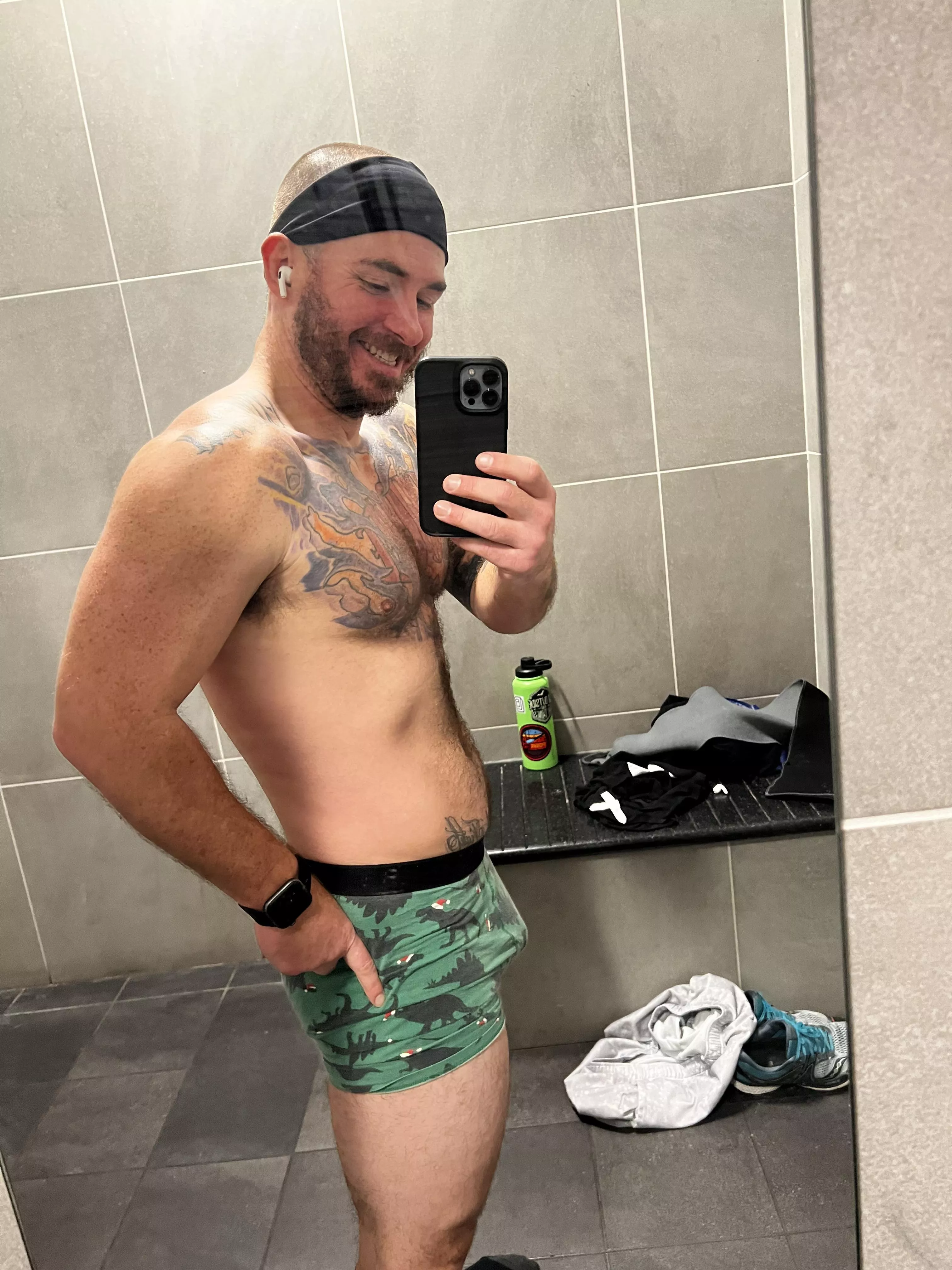 I gotta flex, I'm the best, now I'm being direct