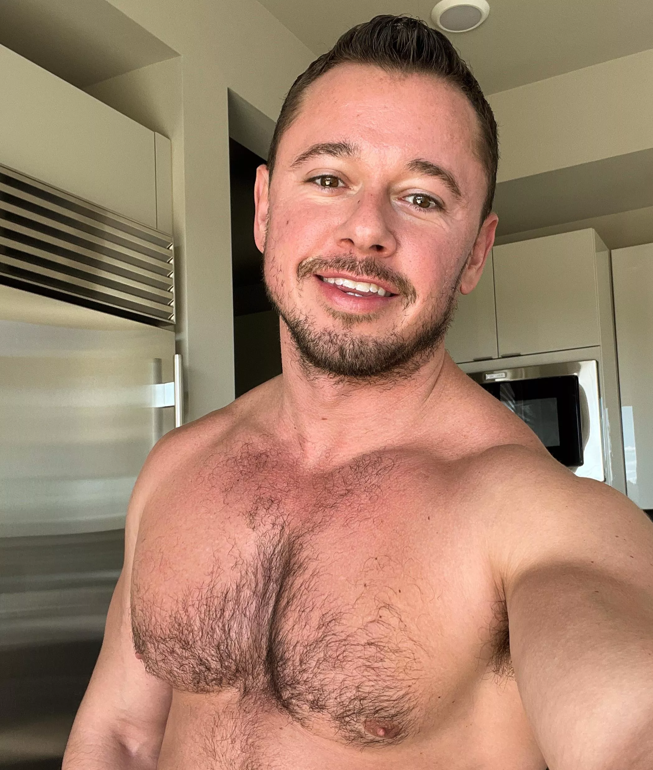 I hope you’re having a great #tuesday and making the most out of the last few days of #2022! #positivevibes #haveaniceday #tuesdayvibes