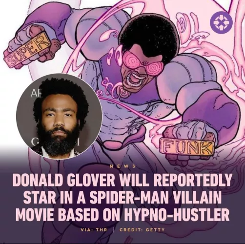 I know it's going to be bad... But who's hoping it's good?