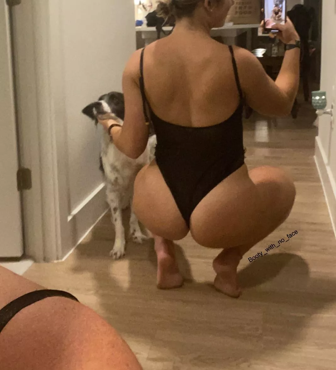 I love wearing these around the apartment