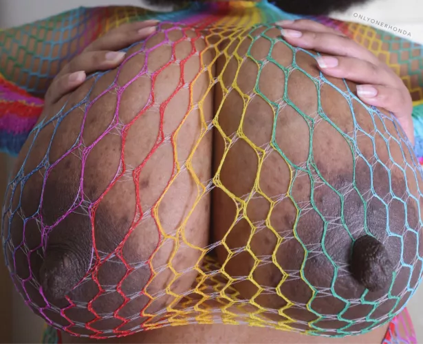 I need a big white cock