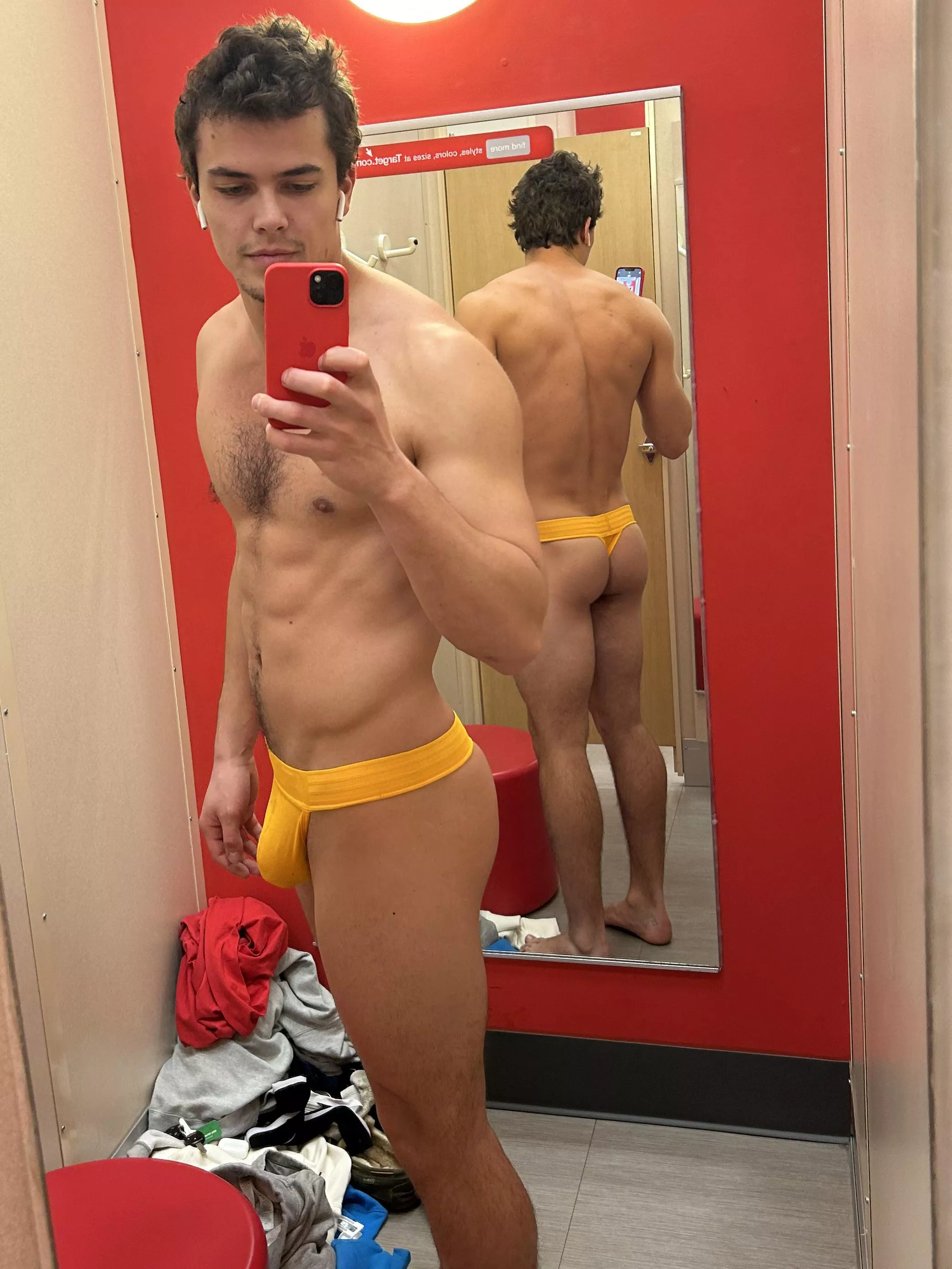 I need to blow you bro (20)