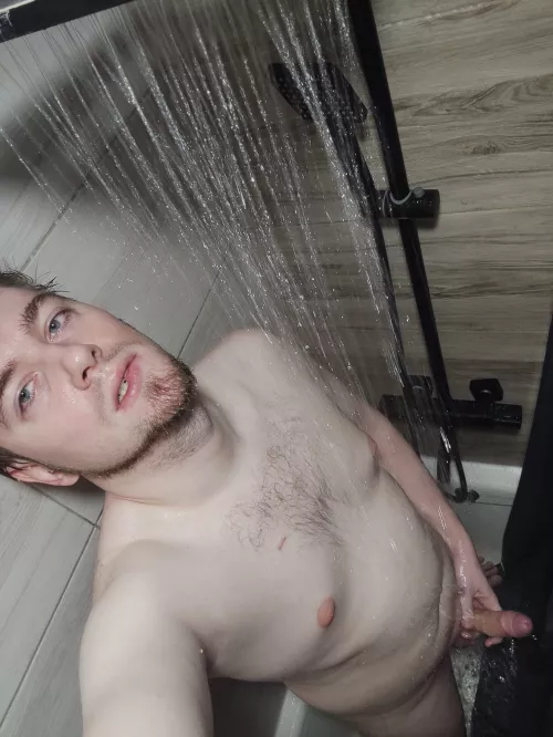 I need to help empty my eggs